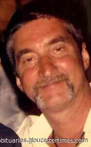 Capt. Joseph Trupiano Jr. | Obituary | Gloucester Times - Gloucester Times