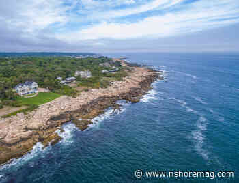 Gloucester Has Plenty to Offer Beyond the Beach - Northshore Magazine