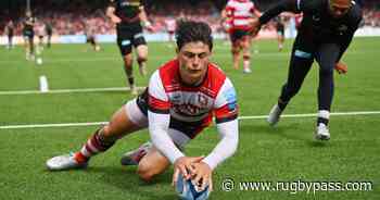 Gloucester miss out on play-offs despite hammering Saracens - RugbyPass