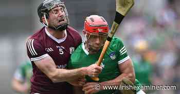 Michael Moynihan: Galway ask the serious questions but again, Limerick solve the puzzle - Irish Examiner