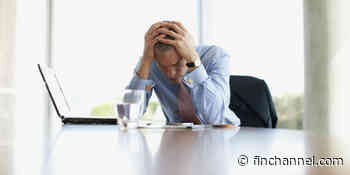 How do we solve mental health problems such as depression? » FINCHANNEL - The FINANCIAL