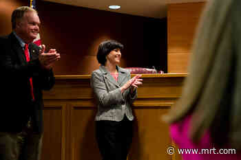 Craddick: Look to Texas, not Saudi Arabia to solve energy crisis - Midland Reporter-Telegram