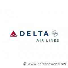 Hartford Investment Management Co. Lowers Position in Delta Air Lines, Inc. (NYSE:DAL) - Defense World