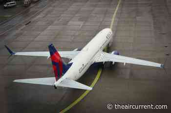 Delta set for Boeing 737 Max 10 deal - The Air Current