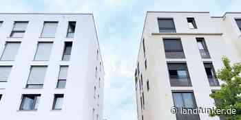 WILLI-Reportage | Noble Straßennamen in der Bahnstadt Bruchsal – Teil 7 - Landfunker