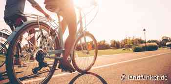 BRUCHSAL | SPD beim Stadtradeln wieder am Start | 00 - STARTSEITE - Landfunker