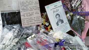 L'hommage de Meudon à Malik Oussekine, l'enfant de la ville - Le Parisien