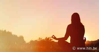 Staden organiseert opnieuw yogasessies | Staden | hln.be - Het Laatste Nieuws