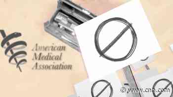 The Catholic Church once allowed for abortions. Everything changed in 1873