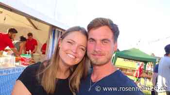 Petersfeuer in Pfaffenhofen ein voller Erfolg