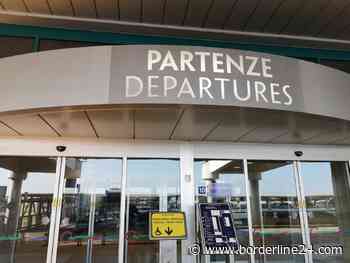 Estate da incubo, voli cancellati anche a Bari. L'Enac: "Al fianco dei viaggiatori" - Borderline24.com