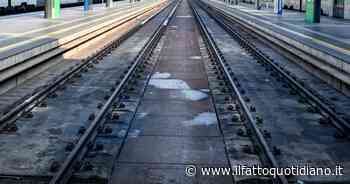 Nodo ferroviario di Bari, il primo stop del Tar a un progetto del Pnrr: l’opera vale 406 milioni - Il Fatto Quotidiano