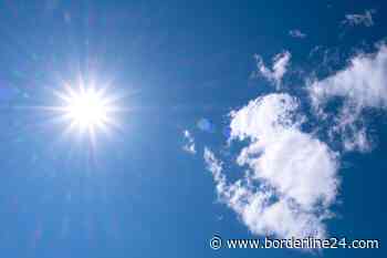 Ondate di calore, Bari tra le città più calde di Italia - Borderline24.com