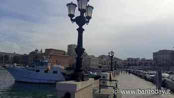 Investe donna sul lungomare e poi fugge senza prestare soccorso: rintracciato motociclista "pirata" - BariToday