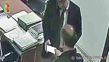 Bari, tangenti al Petruzzelli: l'ex direttore amministrativo Longo patteggia 3 anni e 9 mesi. La moglie a processo - La Repubblica