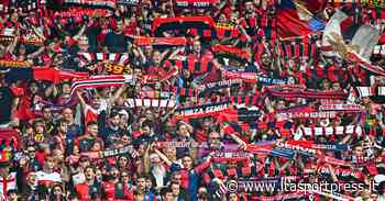Genoa, c'è la fila per un gioiellino rossoblù: di chi si tratta e le cifre - ItaSportPress