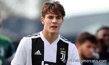 Genoa, piacciono tre giovani della Juve - Calciomercato.com