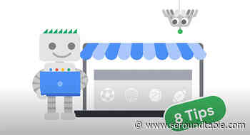 Video: 8 Tips On E-Commerce SEO From Google - Search Engine Roundtable