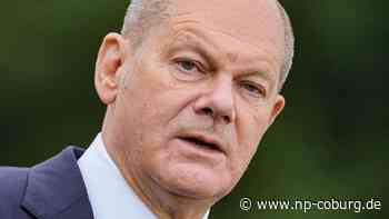 Preissteigerungen - Ruf nach Entlastungen: Scholz startet Konzertierte Aktion - Neue Presse Coburg