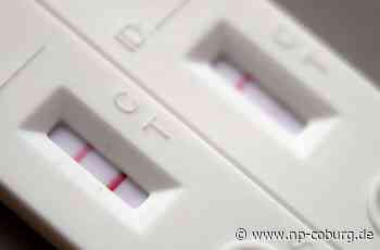Firmen und Privatpersonen betroffen - In der Region: Betrug mit Corona-Tests - Neue Presse Coburg