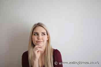 Quordle answer July 4: Quordle words hints and today's answer - Ealing Times