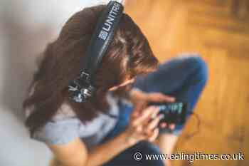 What is today's Heardle? July 4 song hints and answer - Ealing Times