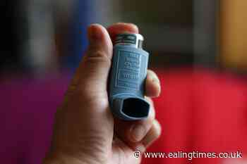 Cyberbullying 'playing significant role' in high levels of asthma fatalities - Ealing Times