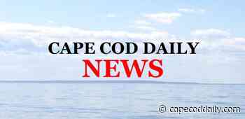 Yarmouth firefighters respond to garage fire - Cape Cod Daily News