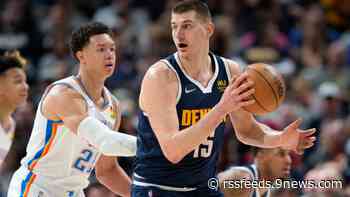 5 players, $1.1 billion: NBA free agency starts with a bang