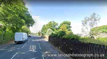 Bid launched for Wilsphire bungalow to become care facility