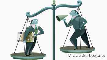 Inflation & Anzeigenpreise: So reagieren die anderen Verlage auf Burdas ungewöhnliche Zwischendurch-Erhöhung