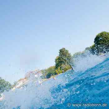 Personalmangel in Bonns Freibädern - Radio Bonn / Rhein-Sieg - radiobonn.de