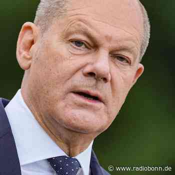 Scholz startet Konzertierte Aktion: Ruf nach Entlastungen - Radio Bonn / Rhein-Sieg - radiobonn.de