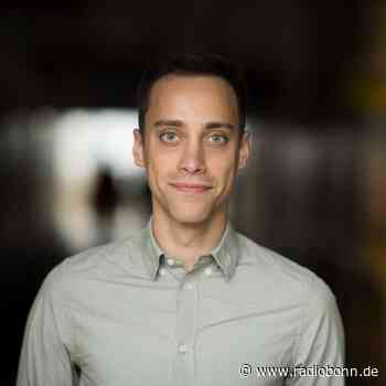 Bonn: Bewerbungen für Jugend-Landtag möglich - Radio Bonn / Rhein-Sieg - radiobonn.de