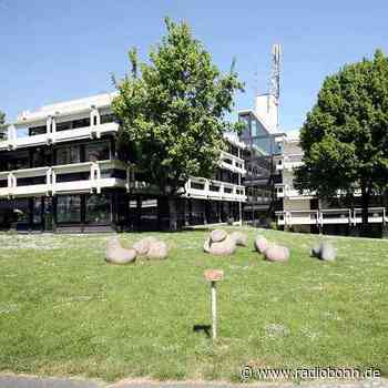 Neues Gymnasium für Alfter - Radio Bonn / Rhein-Sieg - radiobonn.de
