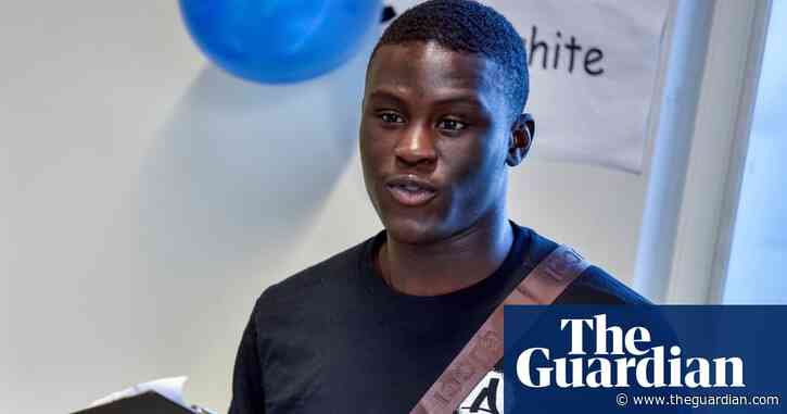 Manchester MP to write to minister over ‘guilty by association’ verdicts