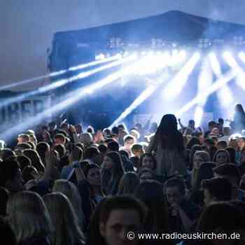 Beachzauber-Festival geht im nächsten Jahr weiter - radioeuskirchen.de