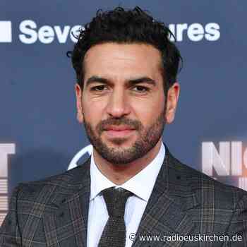 M'Barek machte am Filmset Sexismus-Erfahrungen - radioeuskirchen.de