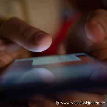 Hass-Postings online melden - radioeuskirchen.de