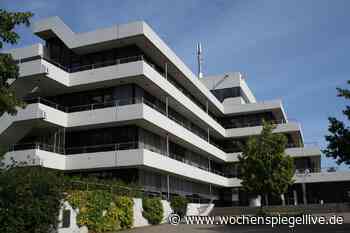 Erster Erkrankungsfall von Affenpocken im Kreis / 41-Jähriger ist in Isolation - Euskirchen - WochenSpiegel