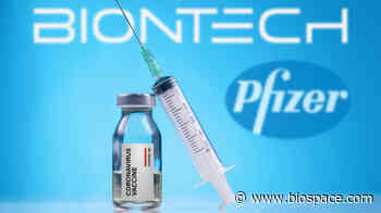 BioNTech and Pfizer to Begin Testing Universal Coronavirus Vaccine - BioSpace
