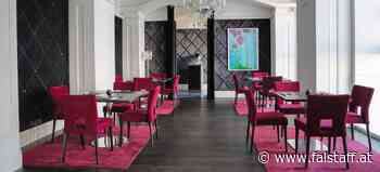 Bachls Restaurant der Woche: Daihachi