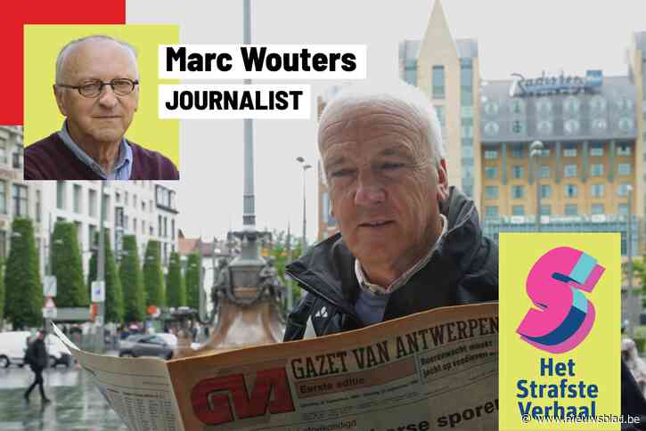 Treinbom onder Mariaburg: “Vanaf minuut één was dit een interventie tussen leven en dood”