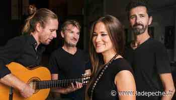 Festival Convivencia à Montech : demandez le programme ! - LaDepeche.fr