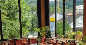 Dörfles-Esbach: Bistro-Chefin kritisiert Lieferando wegen Provisionserhöhung - "Abzocker-Anbieter"