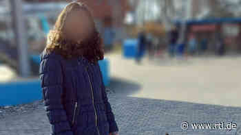 Iserlohn: Carina S. (17) verschwindet beim Gassi-Gehen - nur ihr Hund taucht wieder auf - RTL Online