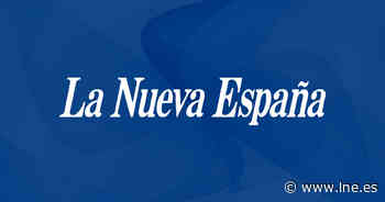 Más de la mitad de los ovetenses, contrarios al traslado de Minas, revela una encuesta - La Nueva España