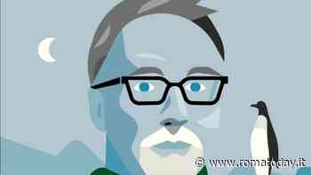 Il Cinema in piazza, "Zodiac" di David Fincher a Monte Ciocci