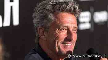 "La femme du vème" di Paweł Pawlikowski alla Cervelletta