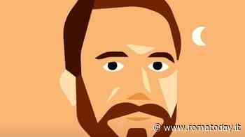 "No - i giorni dell'arcobaleno" di Pablo Larrain a San Cosimato